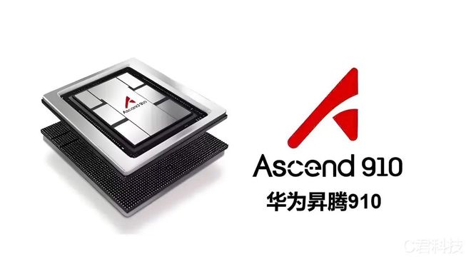 凯时k8官网，原创 美国连出4拳打击中国只为一件事！关税战重启？特朗普万万没想到