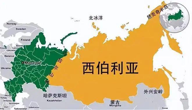 凯时k8官网，原创 炸裂事件：俄被乌打惨了普京应该检讨！美国黔驴技穷中国狠狠折磨