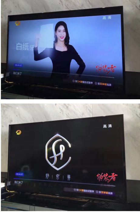 k8凯发牙齿美白牙齿冷光美白仪排名爱索菲美牙仪上市仅3个月全网销量第一