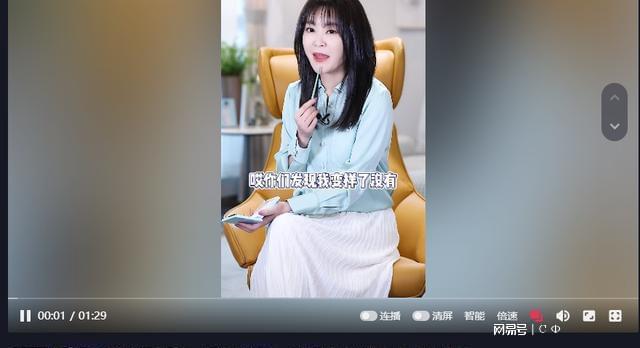 k8凯发牙齿贴面修复过程牙齿美白牙齿美白视频王小骞 不上电视仍爱美 刚结束澳洲出