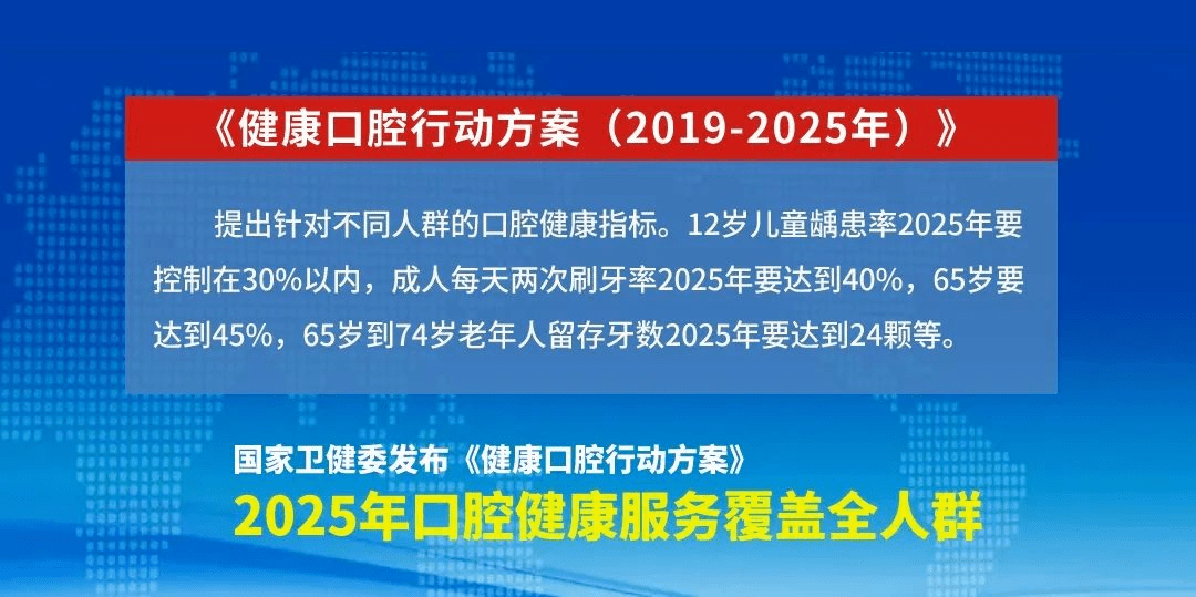 k8凯发江苏南京紧急通知！速看