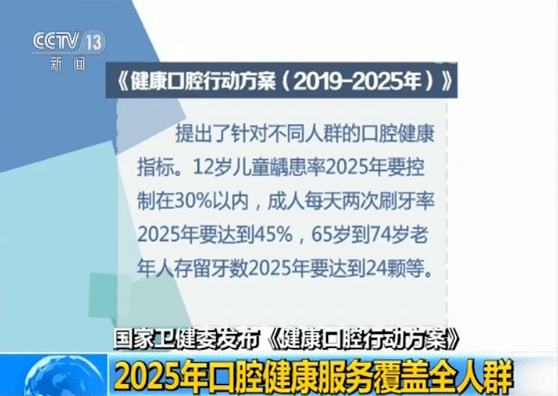 k8凯发官网，好消息！10月看牙福利发放中立省3w+半价享明星同款“隐适美”